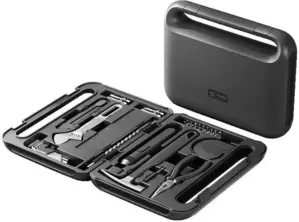 Наборы инструментов и ключей Mijia