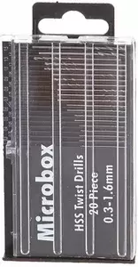 Наборы инструментов и ключей S-line