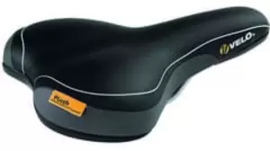 Велозапчасти