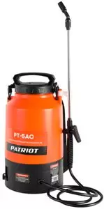 Опрыскиватели