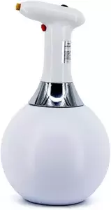 Опрыскиватели AquaWork