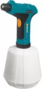 Опрыскиватели Bort