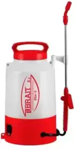 Опрыскиватели Brait