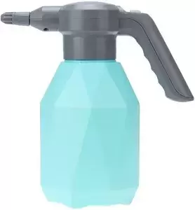 Опрыскиватели Четыре сезона