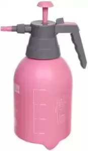 Опрыскиватели ДоброСад
