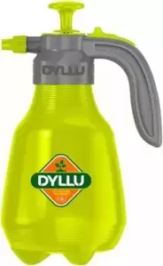 Опрыскиватели Dyllu