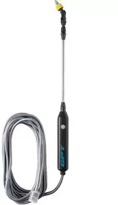 Опрыскиватели GPT