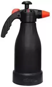 Опрыскиватели Grass