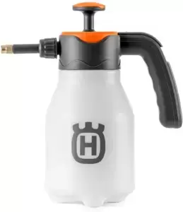 Опрыскиватели Husqvarna