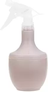 Опрыскиватели Idea