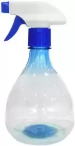 Опрыскиватели inGreen