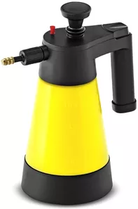 Опрыскиватели Karcher