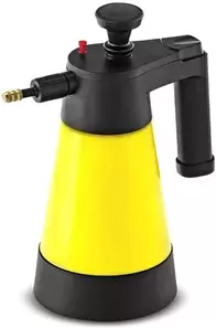 Опрыскиватели Karcher