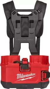 Опрыскиватели Milwaukee