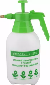 Опрыскиватели Мультидом