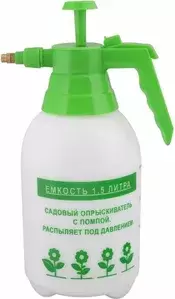 Опрыскиватели Мультидом