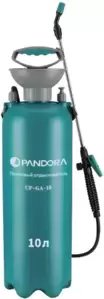 Опрыскиватели Pandora