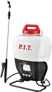 Опрыскиватели P.I.T.