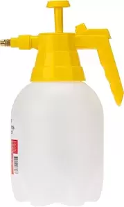 Опрыскиватели Rexant