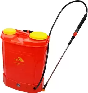 Опрыскиватели Техпром