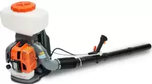 Опрыскиватели Villartec