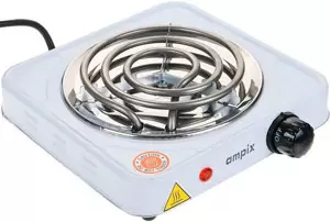 Плиты настольные