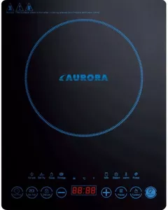 Плиты настольные Aurora