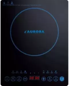 Плиты настольные Aurora