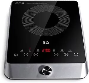 Плиты настольные BQ