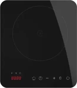 Плиты настольные Cecotec