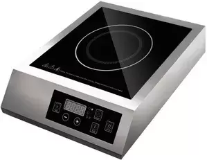 Плиты настольные Gastrorag