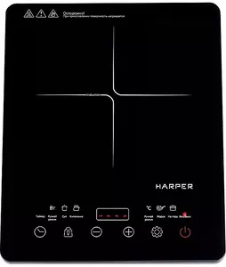 Плиты настольные Harper