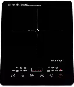 Плиты настольные Harper