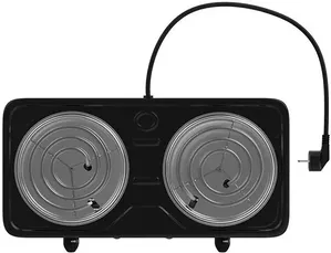 Плиты настольные Maxvi купить в интернет-магазине, цены – Shop.by