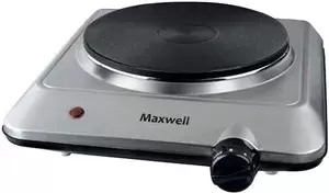 Плиты настольные Maxwell