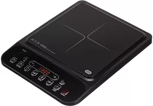 Плиты настольные Olto