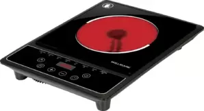 Плиты настольные Optima