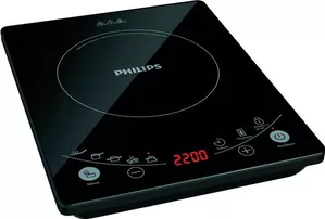 Плиты настольные Philips