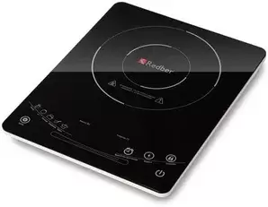 Плиты настольные Redber