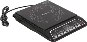 Плиты настольные Sakura