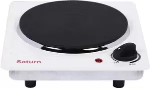 Плиты настольные Saturn