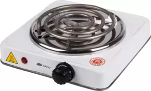 Плиты настольные Сокол