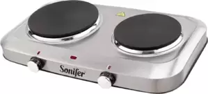 Плиты настольные Sonifer