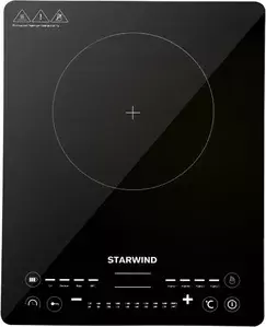 Плиты настольные StarWind
