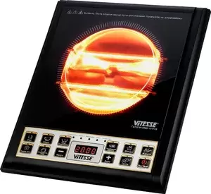 Плиты настольные Vitesse