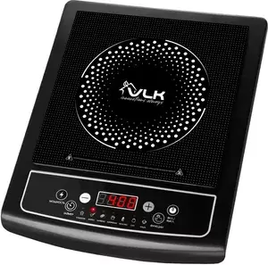 Плиты настольные VLK