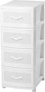 Детские комоды