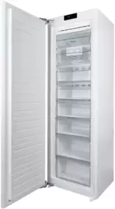 Морозильники DeLonghi