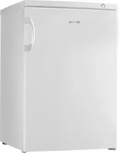 Морозильники Gorenje