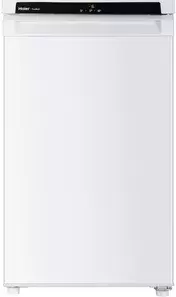 Морозильники Haier